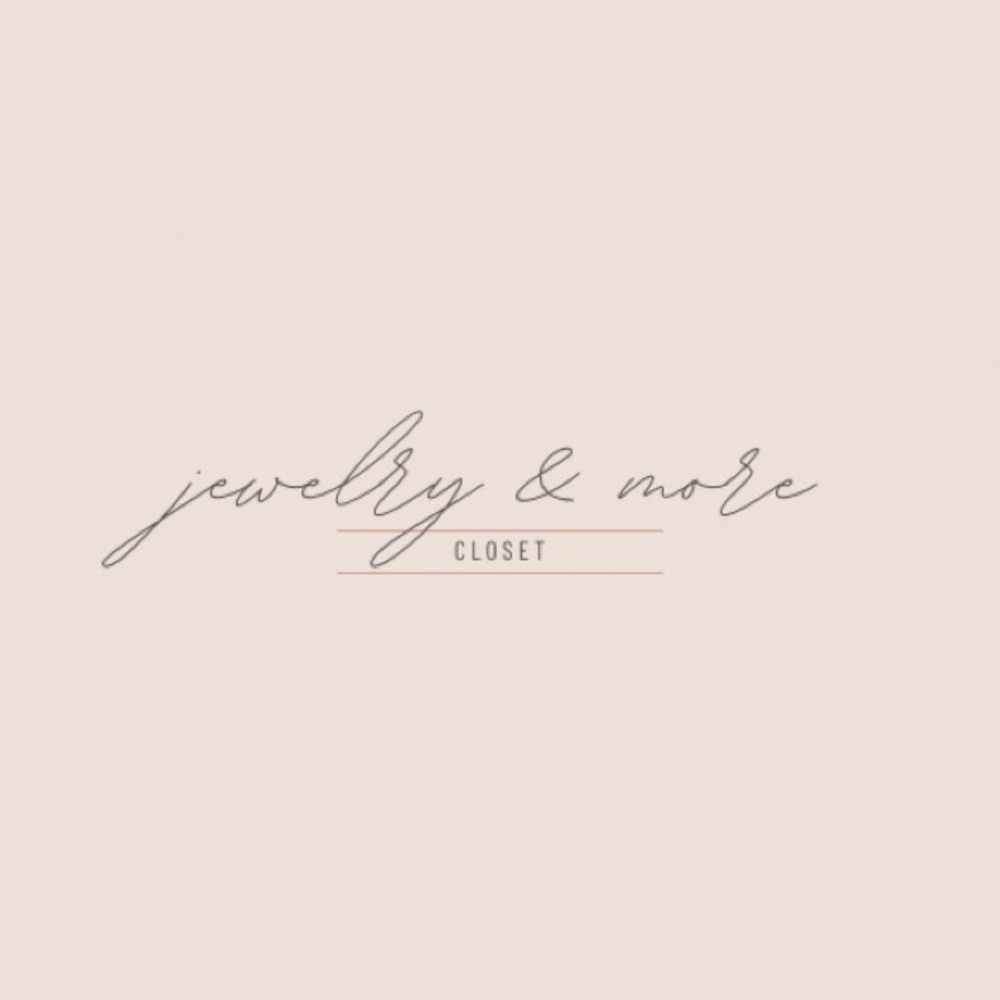 Jewelry & More